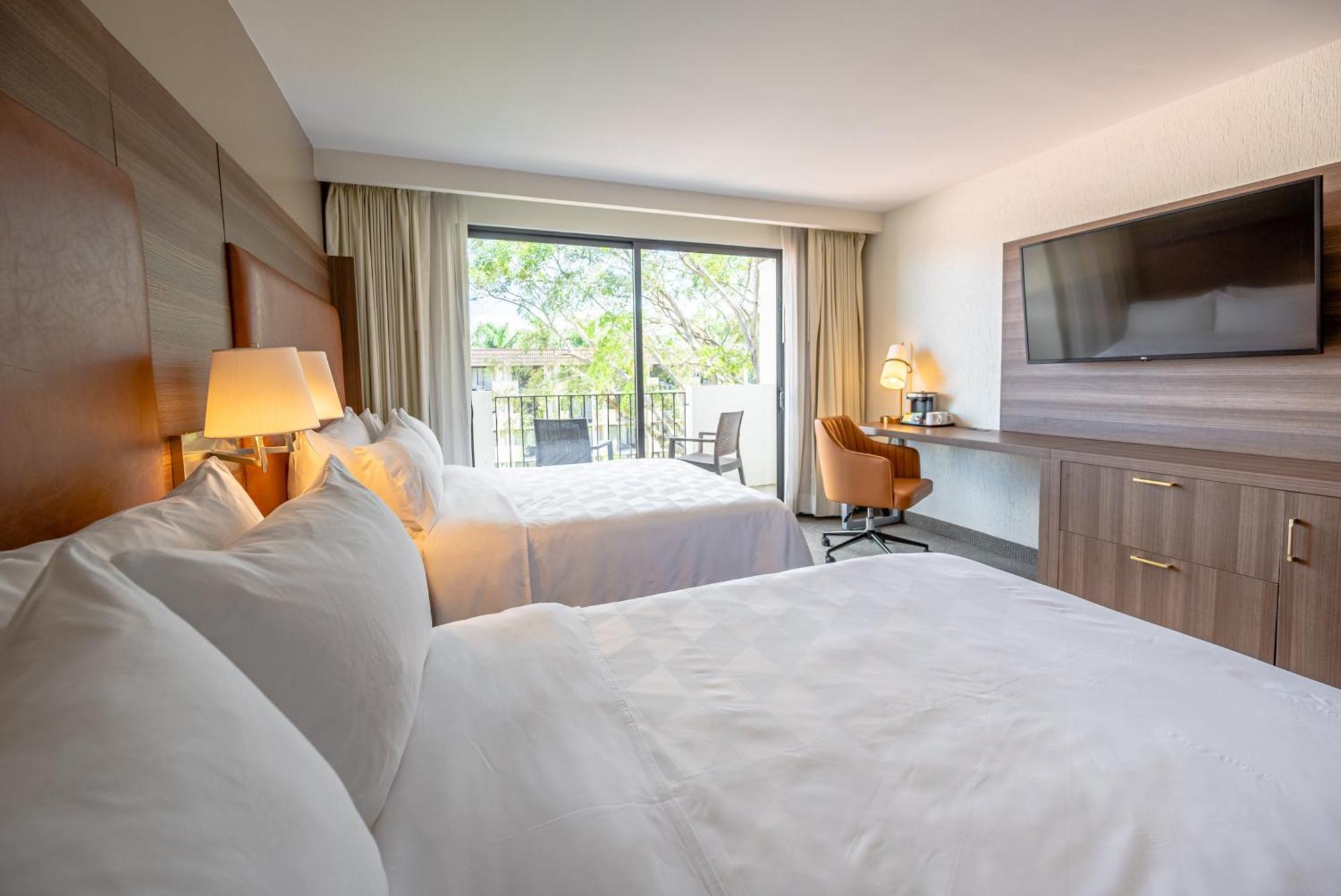 Holiday Inn San Jose La Sabana By Ihg Esterno foto