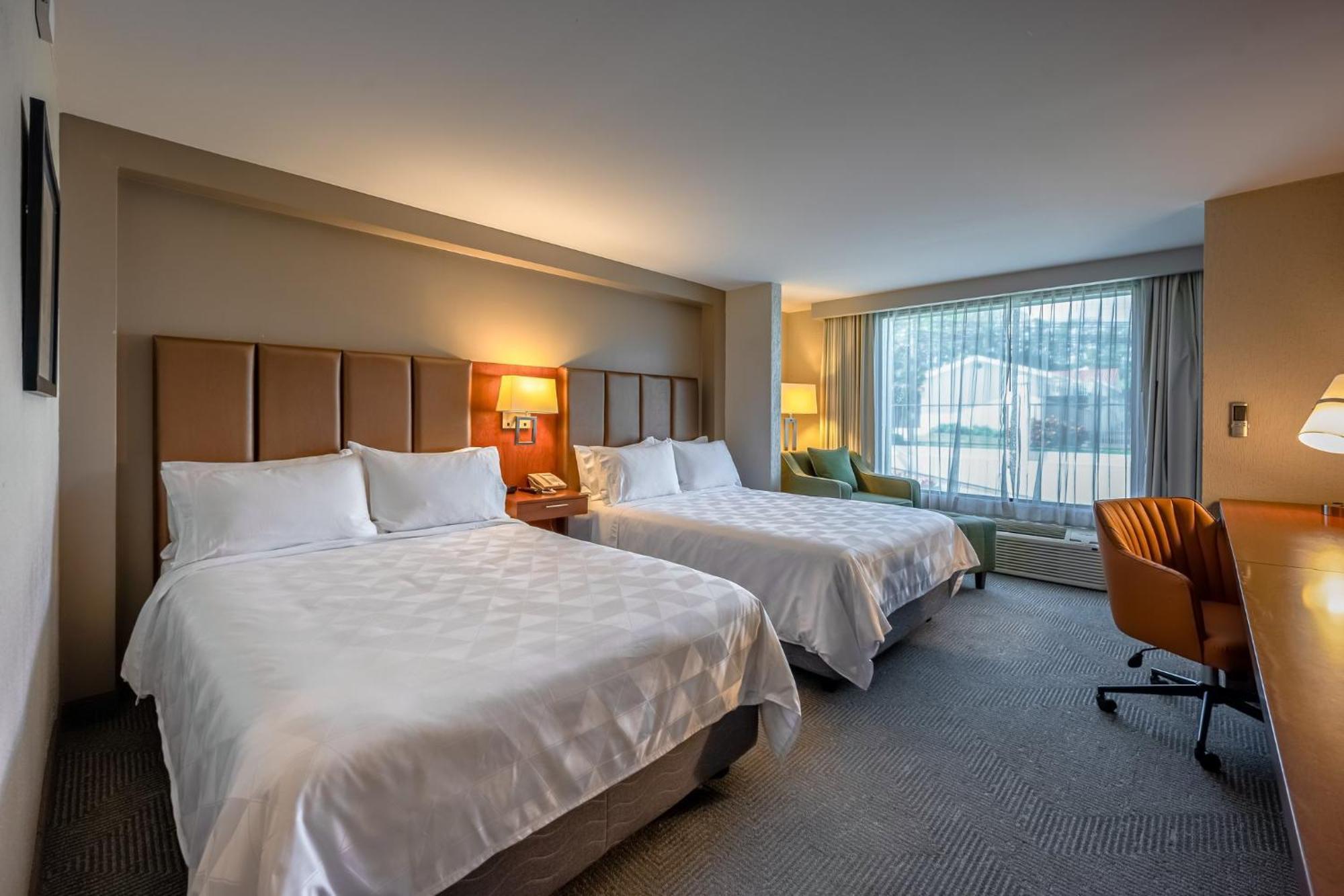 Holiday Inn San Jose La Sabana By Ihg Esterno foto