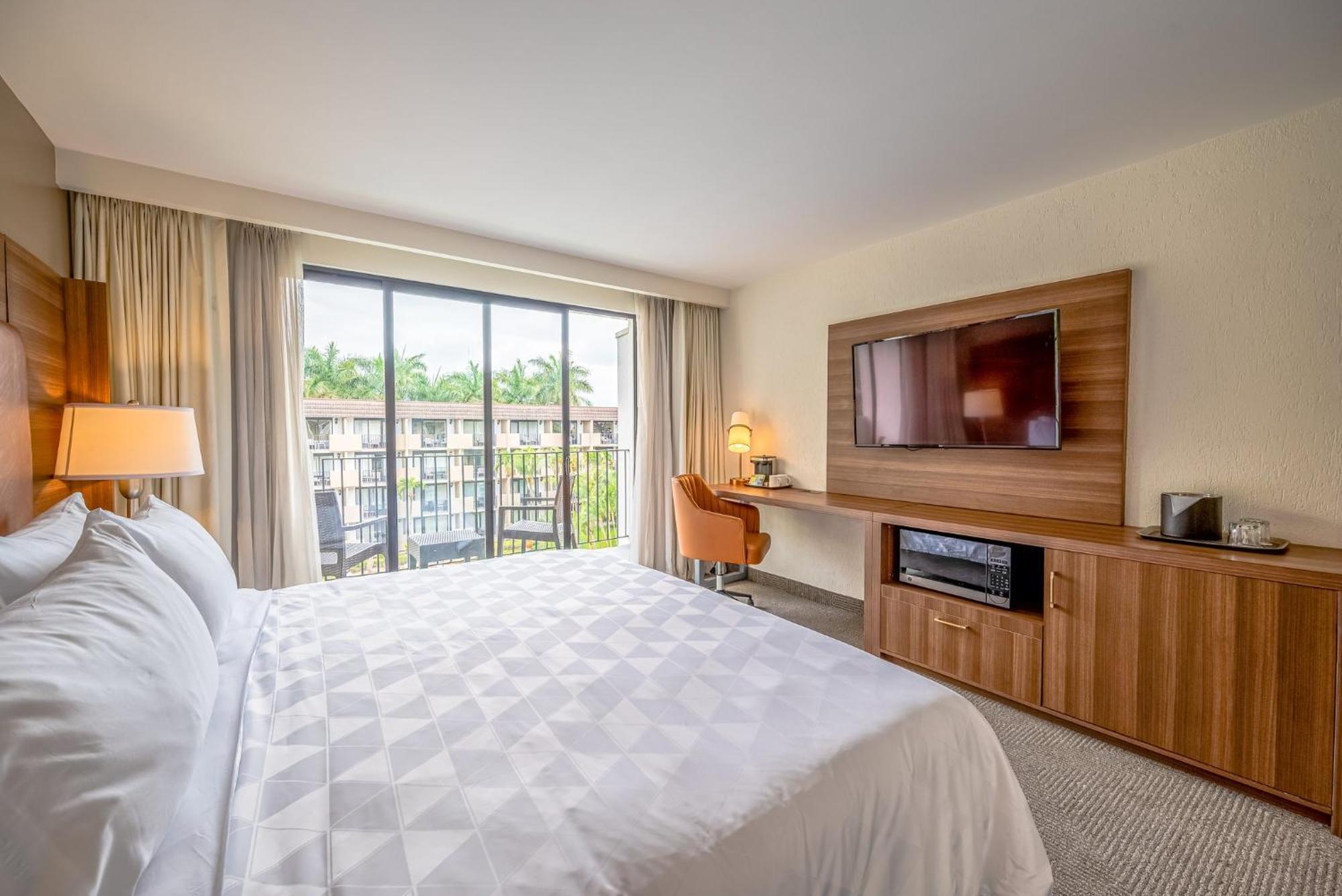 Holiday Inn San Jose La Sabana By Ihg Esterno foto