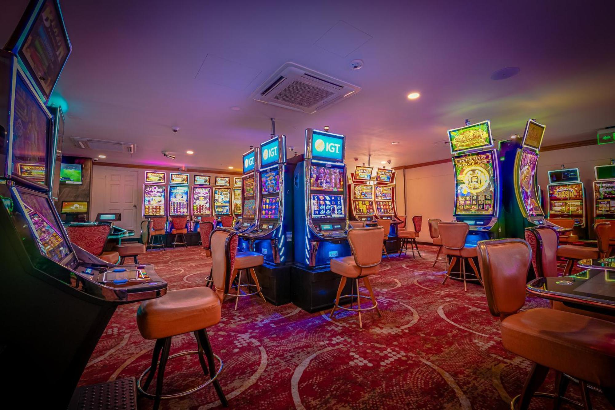 Holiday Inn San Jose La Sabana By Ihg Esterno foto
